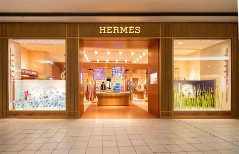 hermes born adres|hermes store locations.